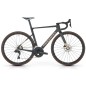 Megamo Pulse 15 2025