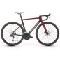 Megamo Pulse 15 2025