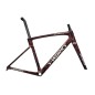 Specialized Roubaix SW Frameset 2025