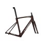 Specialized Roubaix SW Frameset 2025