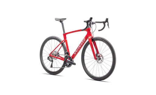 Specialized Roubaix Pro 2025 GR-100