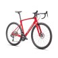 Specialized Roubaix Pro 2025