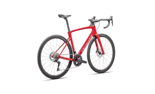 Specialized Roubaix Pro 2025 GR-100