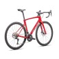 Specialized Roubaix Pro 2025