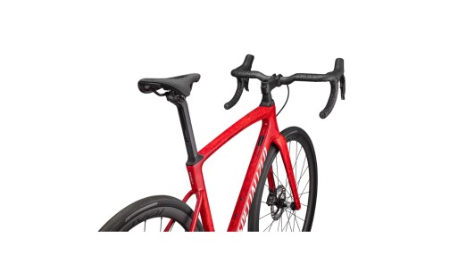 Specialized Roubaix Pro 2025 GR-100