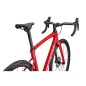 Specialized Roubaix Pro 2025