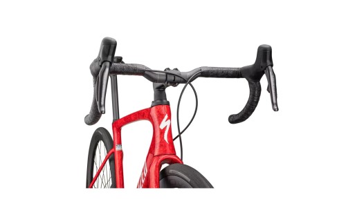 Specialized Roubaix Pro 2025 GR-100