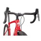 Specialized Roubaix Pro 2025
