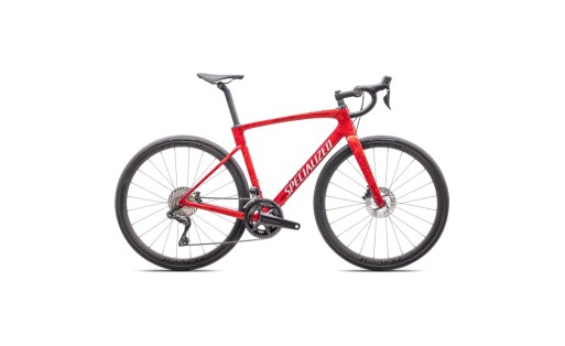 Specialized Roubaix Pro 2025 GR-100