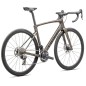 Specialized S-Works Roubaix SL8 – SRAM RED AXS 2025