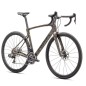Specialized S-Works Roubaix SL8 – SRAM RED AXS 2025