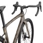 Specialized S-Works Roubaix SL8 – SRAM RED AXS 2025