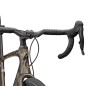 Specialized S-Works Roubaix SL8 – SRAM RED AXS 2025