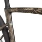 Specialized S-Works Roubaix SL8 – SRAM RED AXS 2025