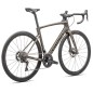 Specialized S-Works Roubaix SL8 Di2 2025