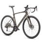 Specialized S-Works Roubaix SL8 Di2 2025