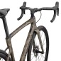 Specialized S-Works Roubaix SL8 Di2 2025
