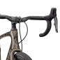 Specialized S-Works Roubaix SL8 Di2 2025