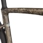 Specialized S-Works Roubaix SL8 Di2 2025
