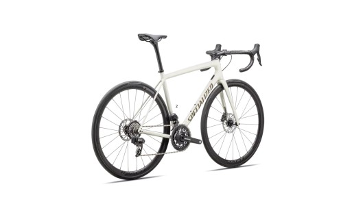Specialized Aethos Pro Etap 2025
