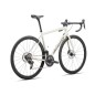 Specialized Aethos Pro Etap 2025