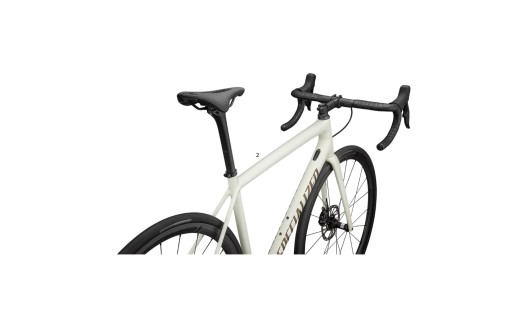 Specialized Aethos Pro Etap 2025