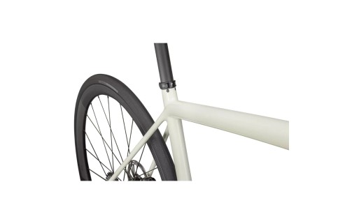 Specialized Aethos Pro Etap 2025