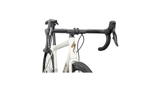 Specialized Aethos Pro Etap 2025