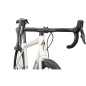 Specialized Aethos Pro Etap 2025