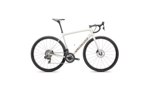 Specialized Aethos Pro Etap 2025