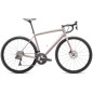 Specialized Aethos Pro - Shimano Ultegra Di2 2025 Specialized Aethos Pro - Shimano Ultegra Di2 2025