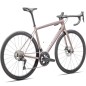 Specialized Aethos Pro - Shimano Ultegra Di2 2025 Specialized Aethos Pro - Shimano Ultegra Di2 2025
