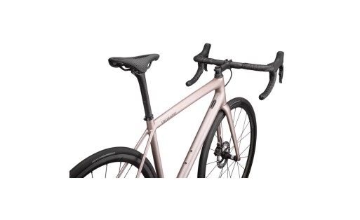 Specialized Aethos Pro - Shimano Ultegra Di2 2025