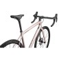 Specialized Aethos Pro - Shimano Ultegra Di2 2025 Specialized Aethos Pro - Shimano Ultegra Di2 2025