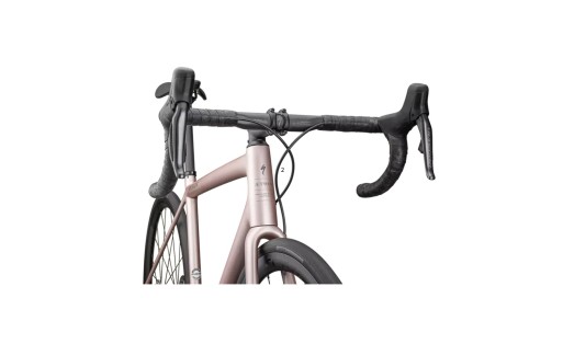 Specialized Aethos Pro - Shimano Ultegra Di2 2025