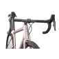 Specialized Aethos Pro - Shimano Ultegra Di2 2025 Specialized Aethos Pro - Shimano Ultegra Di2 2025