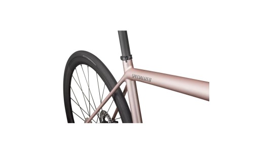 Specialized Aethos Pro - Shimano Ultegra Di2 2025