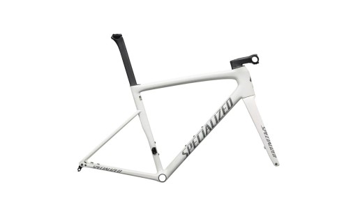 Specialized Tarmac SL8 Frameset 2025 GR-100 Bikes