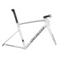 Specialized Tarmac SL8 Frameset 2025