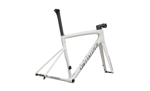 Specialized Tarmac SL8 Frameset 2025 GR-100 Bikes