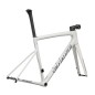 Specialized Tarmac SL8 Frameset 2025