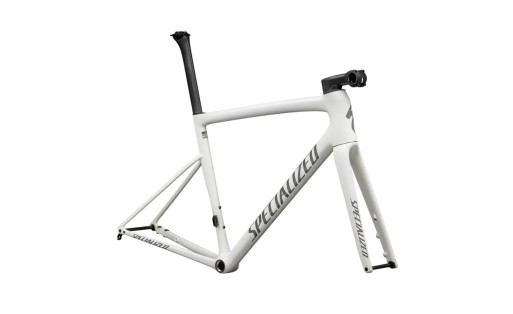 Specialized Tarmac SL8 Frameset 2025 GR-100 Bikes