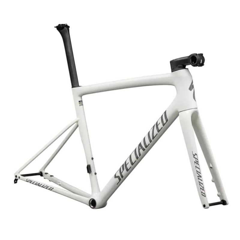 Specialized Tarmac SL8 Frameset 2025