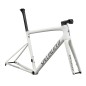Specialized Tarmac SL8 Frameset 2025