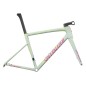 Specialized Tarmac SL8 Frameset 2025