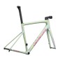 Specialized Tarmac SL8 Frameset 2025