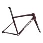 Specialized S-Works Tarmac SL8 2025 Frameset