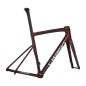 Specialized S-Works Tarmac SL8 2025 Frameset