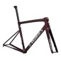 Specialized S-Works Tarmac SL8 2025 Frameset