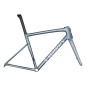 Specialized S-Works Tarmac SL8 2025 Frameset